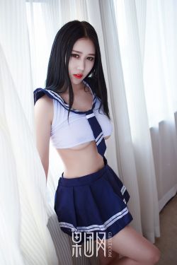 更衣服人偶坠入爱河在线
